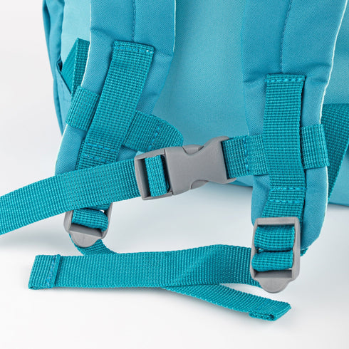 dragon-backpack--Sophia's Style--3